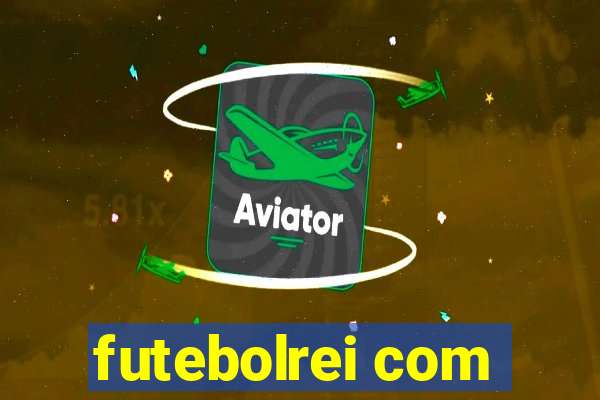 futebolrei com